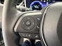 Toyota Corolla Cross Hybrid 140 Active