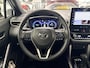 Toyota Corolla Cross Hybrid 140 Active