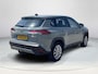 Toyota Corolla Cross Hybrid 140 Active