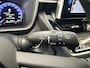 Toyota Corolla Cross Hybrid 140 Active