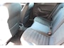 SEAT Ibiza 1.0 EcoTSI FR. Navigatie. Full-led.