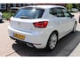 SEAT Ibiza 1.0 EcoTSI FR. Navigatie. Full-led.