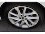 SEAT Ibiza 1.0 EcoTSI FR. Navigatie. Full-led.
