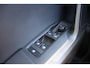 SEAT Ibiza 1.0 EcoTSI FR. Navigatie. Full-led.