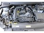 SEAT Ibiza 1.0 EcoTSI FR. Navigatie. Full-led.