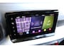 SEAT Ibiza 1.0 EcoTSI FR. Navigatie. Full-led.