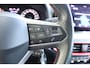 SEAT Ibiza 1.0 EcoTSI FR. Navigatie. Full-led.