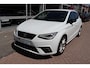SEAT Ibiza 1.0 EcoTSI FR. Navigatie. Full-led.