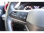 SEAT Ibiza 1.0 EcoTSI FR. Navigatie. Full-led.