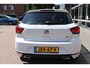 SEAT Ibiza 1.0 EcoTSI FR. Navigatie. Full-led.