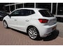 SEAT Ibiza 1.0 EcoTSI FR. Navigatie. Full-led.