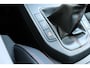 SEAT Ibiza 1.0 EcoTSI FR. Navigatie. Full-led.