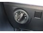 SEAT Ibiza 1.0 EcoTSI FR. Navigatie. Full-led.