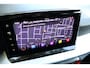 SEAT Ibiza 1.0 EcoTSI FR. Navigatie. Full-led.
