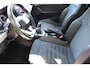 SEAT Ibiza 1.0 EcoTSI FR. Navigatie. Full-led.