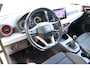 SEAT Ibiza 1.0 EcoTSI FR. Navigatie. Full-led.