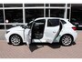 SEAT Ibiza 1.0 EcoTSI FR. Navigatie. Full-led.