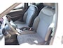SEAT Ibiza 1.0 EcoTSI FR. Navigatie. Full-led.