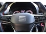 SEAT Ibiza 1.0 EcoTSI FR. Navigatie. Full-led.