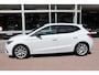 SEAT Ibiza 1.0 EcoTSI FR. Navigatie. Full-led.