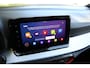 SEAT Ibiza 1.0 EcoTSI FR. Navigatie. Full-led.