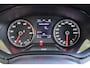 SEAT Ibiza 1.0 EcoTSI FR. Navigatie. Full-led.
