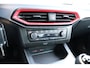 SEAT Ibiza 1.0 EcoTSI FR. Navigatie. Full-led.
