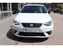 SEAT Ibiza 1.0 EcoTSI FR. Navigatie. Full-led.