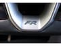 SEAT Ibiza 1.0 EcoTSI FR. Navigatie. Full-led.