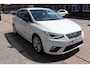 SEAT Ibiza 1.0 EcoTSI FR. Navigatie. Full-led.