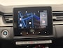 Renault Captur 1.6 E-Tech PHEV 160 Intens AUT/ Trekhaak / Airco/ Cruise/ Camera/ media/ LED