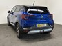 Renault Captur 1.6 E-Tech PHEV 160 Intens AUT/ Trekhaak / Airco/ Cruise/ Camera/ media/ LED