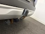 Renault Captur 1.6 E-Tech PHEV 160 Intens AUT/ Trekhaak / Airco/ Cruise/ Camera/ media/ LED