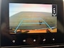 Renault Captur 1.6 E-Tech PHEV 160 Intens AUT/ Trekhaak / Airco/ Cruise/ Camera/ media/ LED