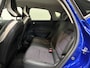 Renault Captur 1.6 E-Tech PHEV 160 Intens AUT/ Trekhaak / Airco/ Cruise/ Camera/ media/ LED