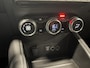 Renault Captur 1.6 E-Tech PHEV 160 Intens AUT/ Trekhaak / Airco/ Cruise/ Camera/ media/ LED