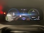 Renault Captur 1.6 E-Tech PHEV 160 Intens AUT/ Trekhaak / Airco/ Cruise/ Camera/ media/ LED