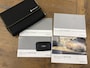 Renault Captur 1.6 E-Tech PHEV 160 Intens AUT/ Trekhaak / Airco/ Cruise/ Camera/ media/ LED