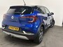 Renault Captur 1.6 E-Tech PHEV 160 Intens AUT/ Trekhaak / Airco/ Cruise/ Camera/ media/ LED