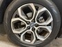 Renault Captur 1.6 E-Tech PHEV 160 Intens AUT/ Trekhaak / Airco/ Cruise/ Camera/ media/ LED