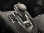 Renault Captur 1.6 E-Tech PHEV 160 Intens AUT/ Trekhaak / Airco/ Cruise/ Camera/ media/ LED