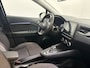 Renault Captur 1.6 E-Tech PHEV 160 Intens AUT/ Trekhaak / Airco/ Cruise/ Camera/ media/ LED