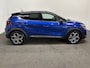 Renault Captur 1.6 E-Tech PHEV 160 Intens AUT/ Trekhaak / Airco/ Cruise/ Camera/ media/ LED