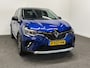 Renault Captur 1.6 E-Tech PHEV 160 Intens AUT/ Trekhaak / Airco/ Cruise/ Camera/ media/ LED