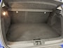 Renault Captur 1.6 E-Tech PHEV 160 Intens AUT/ Trekhaak / Airco/ Cruise/ Camera/ media/ LED