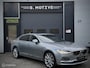 Volvo S90 2.0 T8 AWD Inscription Bowers & Wilkins Vol! Trekhaak, Schuidak, 360