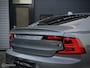 Volvo S90 2.0 T8 AWD Inscription Bowers & Wilkins Vol! Trekhaak, Schuidak, 360