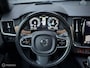 Volvo S90 2.0 T8 AWD Inscription Bowers & Wilkins Vol! Trekhaak, Schuidak, 360