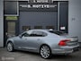 Volvo S90 2.0 T8 AWD Inscription Bowers & Wilkins Vol! Trekhaak, Schuidak, 360