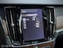 Volvo S90 2.0 T8 AWD Inscription Bowers & Wilkins Vol! Trekhaak, Schuidak, 360